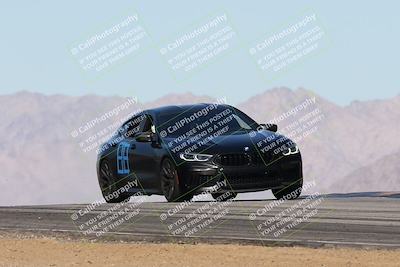 media/Nov-23-2025-Speed Ventures (Sun) [[88f20b6e61]]/4-Black Group/Session 2 (Turn 9)/